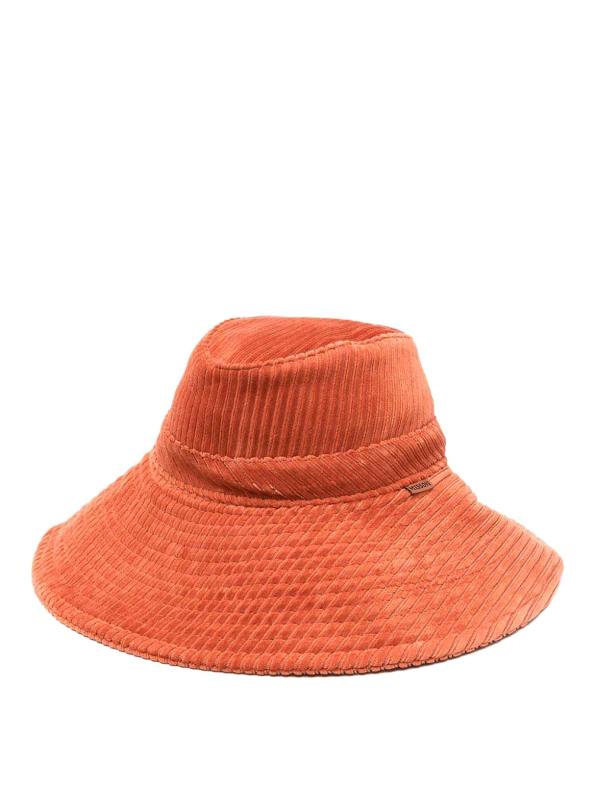 Missoni Chapeau - Orang