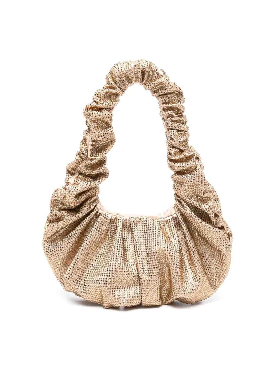 Giuseppe Di Morabito Sac Cabas - Or