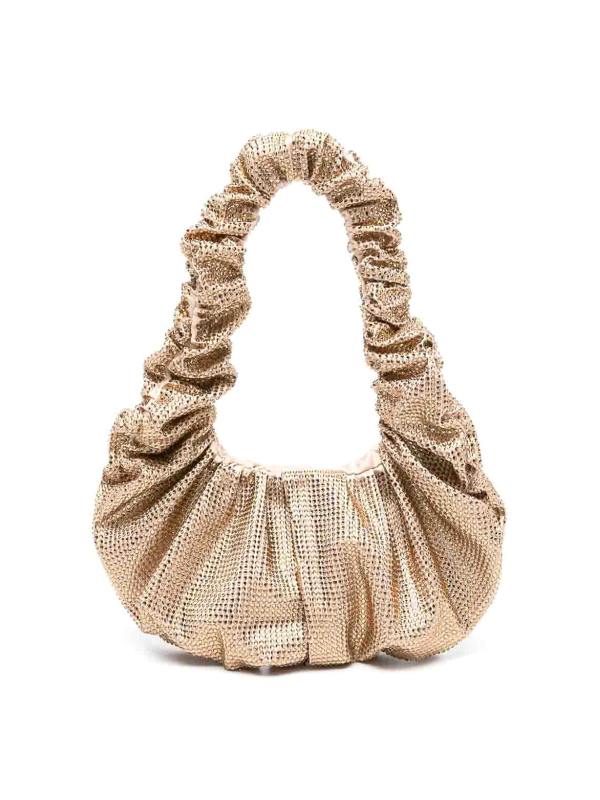 Giuseppe Di Morabito Sac Cabas - Or