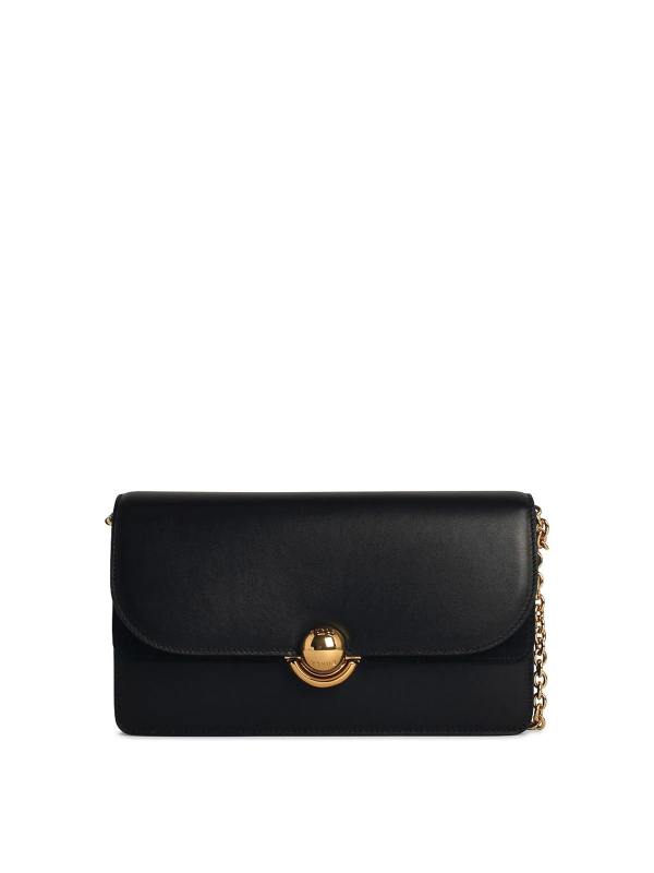 Furla Sac Bandoulière - Noir