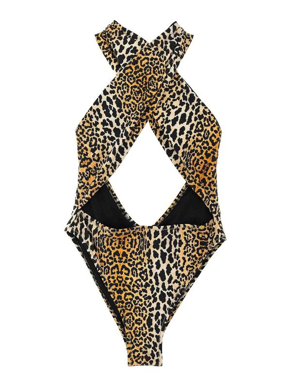 Reina Olga Maillot De Bain
