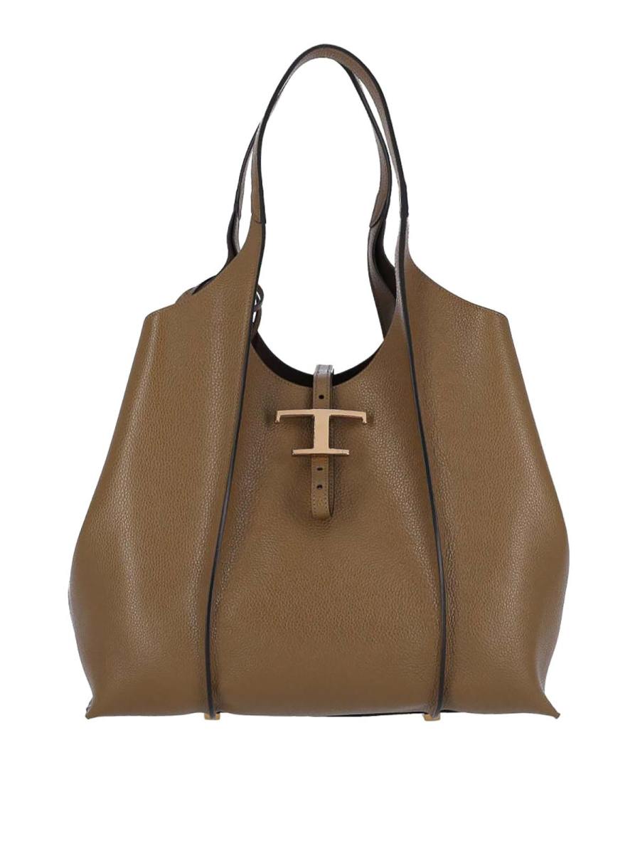 Tod's Sac Cabas - Marr