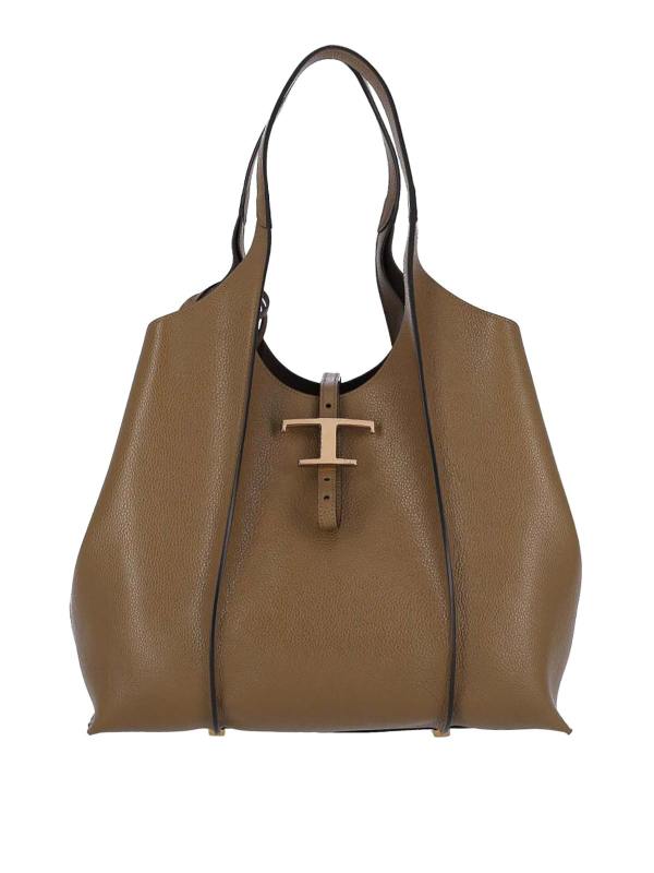 Tod's Sac Cabas - Marr