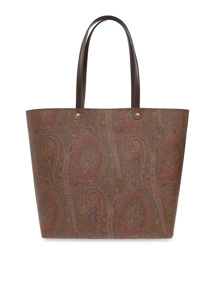 Etro Sac Bandoulière - Marr