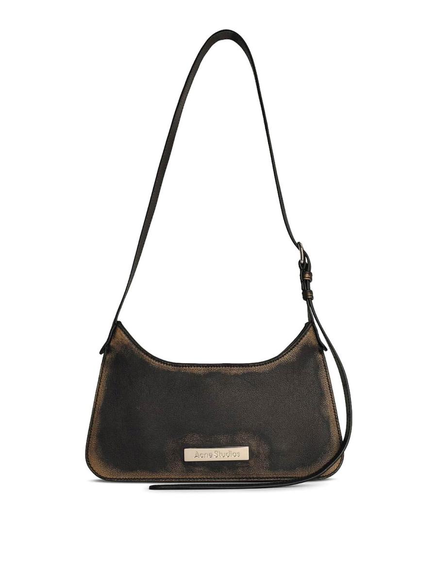 Acne Studios Sac Bandoulière - Marr