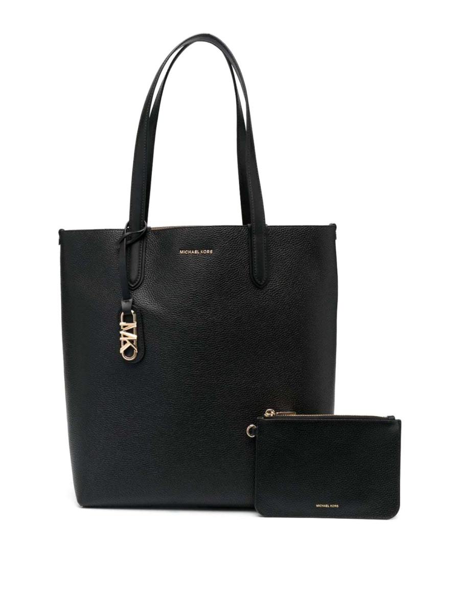 Michael Kors Sac Cabas - Noir