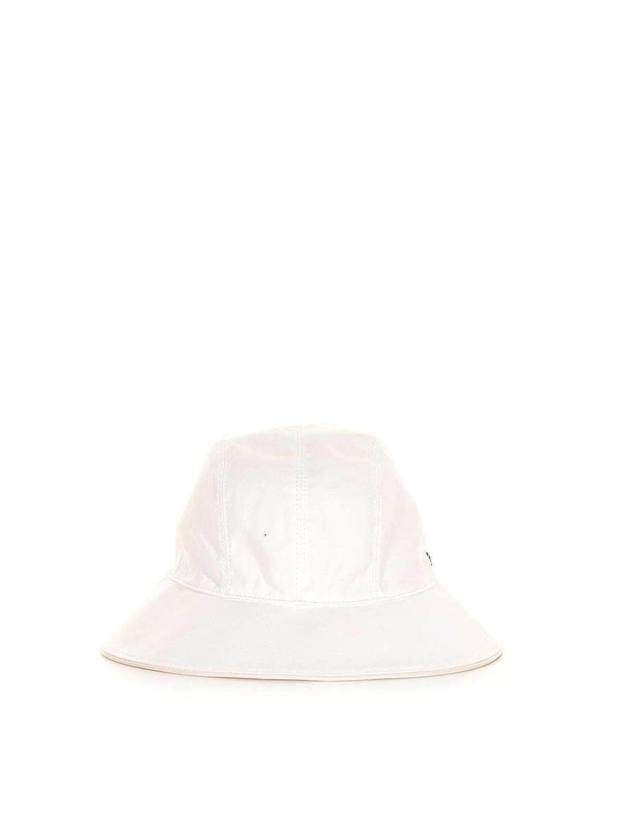 Helen Kaminski Chapeau - Beig