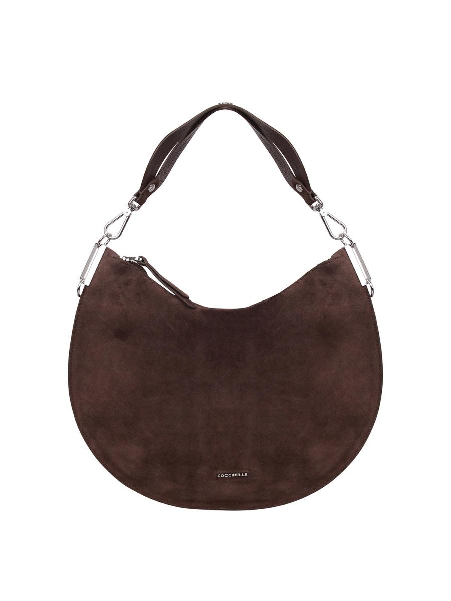 Coccinelle Sac Bandoulière - Marr
