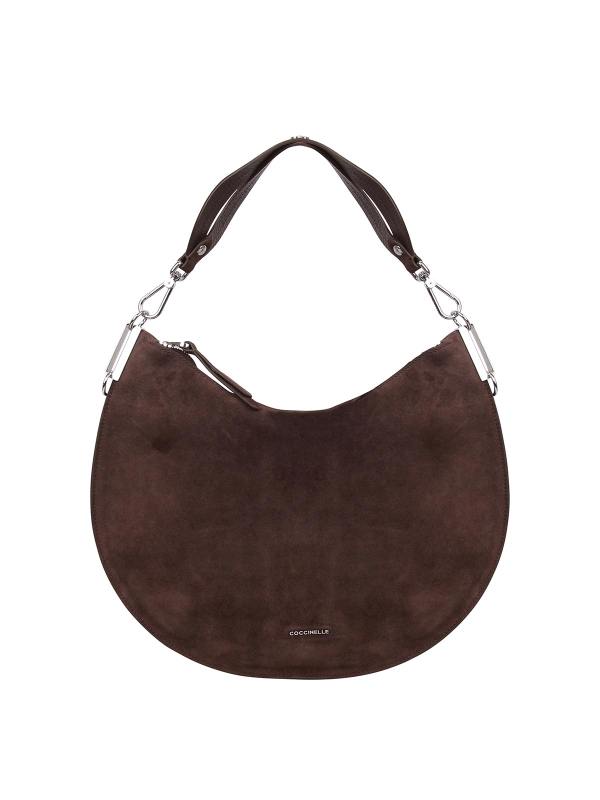 Coccinelle Sac Bandoulière - Marr