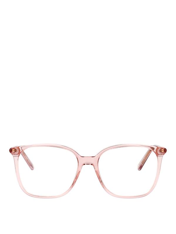 Dior Lunettes De Soleil - Couleur Chair
