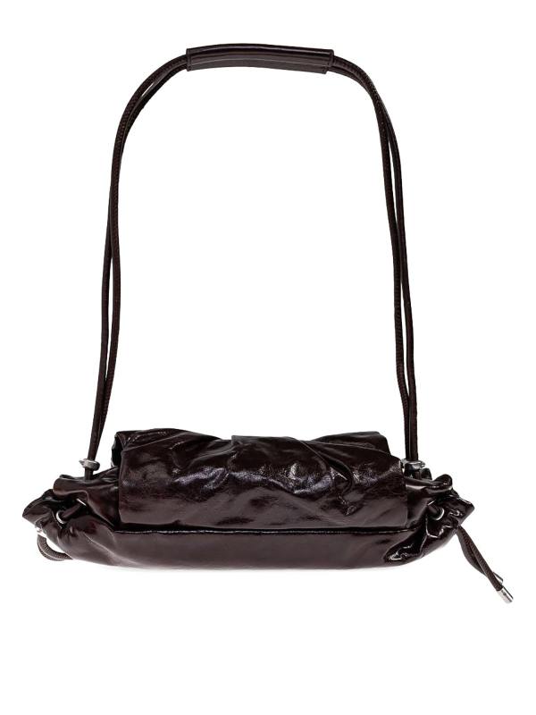 Diesel Sac Bandoulière - Marr