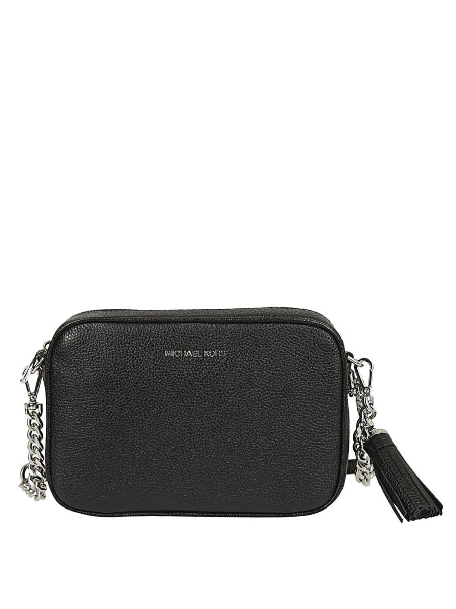 Michael Kors Sac Bandoulière - Ginny