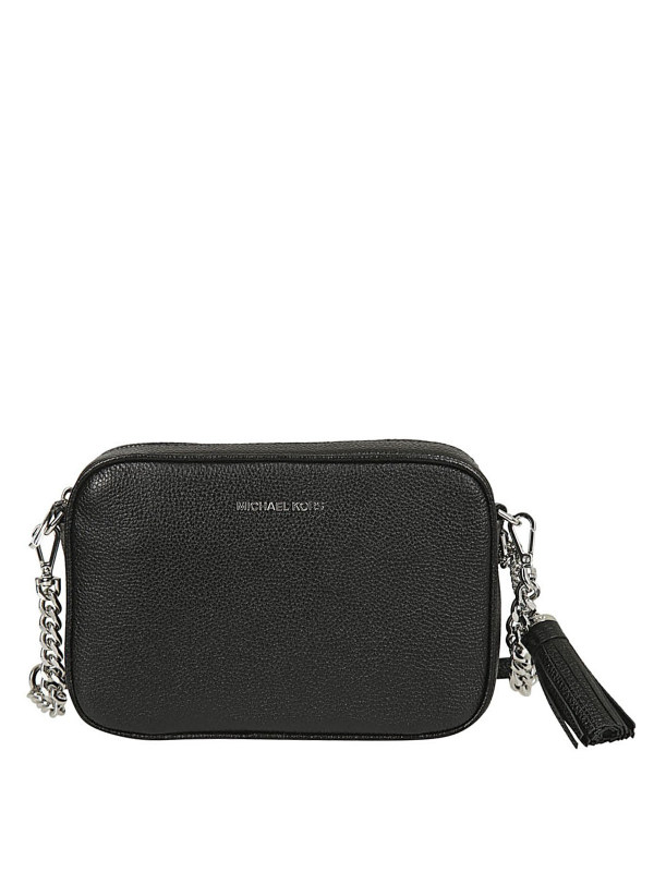 Michael Kors Sac Bandoulière - Ginny