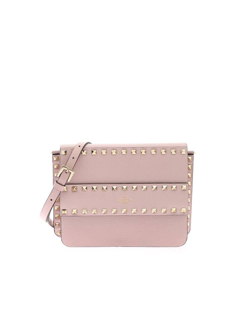 Valentino Garavani Sac Bandoulière - R