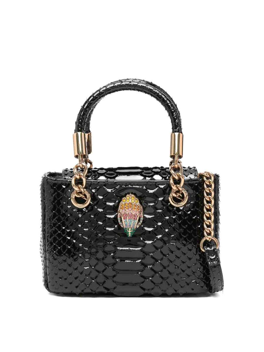 Kurt Geiger Sac Cabas - Mini Kensingt