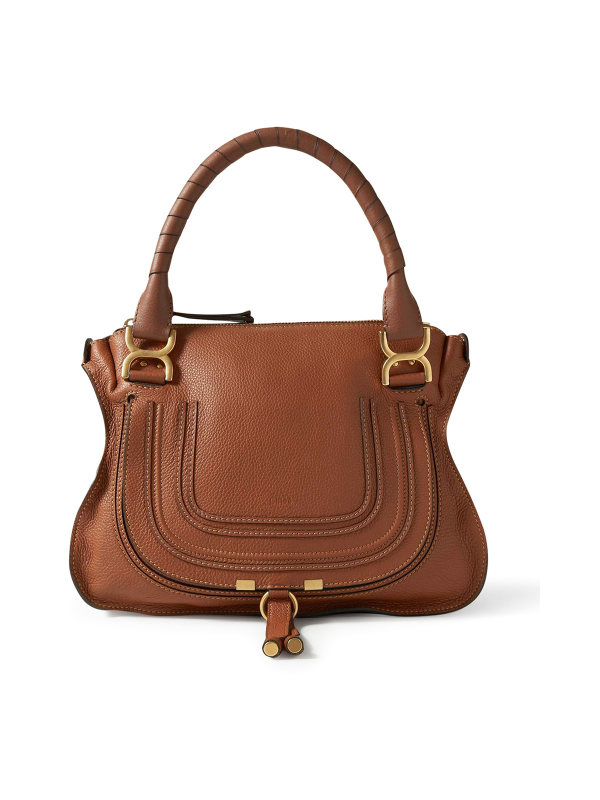 Chloe' Sac Cabas - Marc