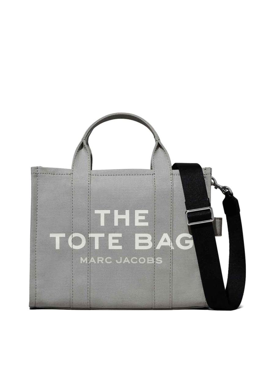 Marc Jacobs Sac Cabas - Gr