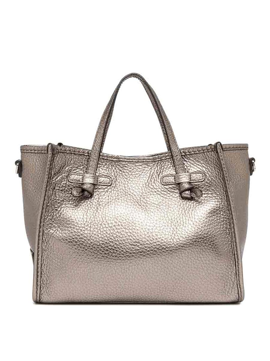 Gianni Chiarini Sac Bandoulière - R