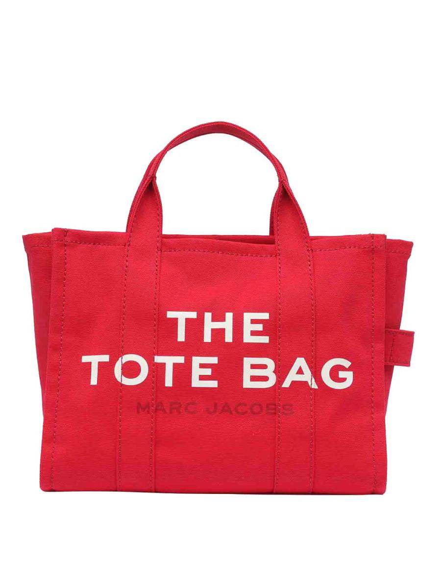 Marc Jacobs Sac Bandoulière - The Medium Tot
