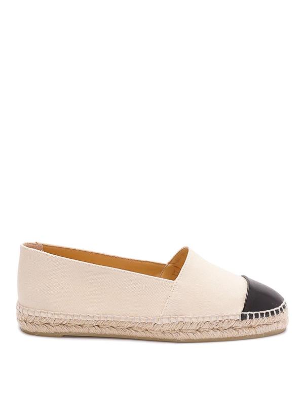 Castaner Espadrilles - Aucun