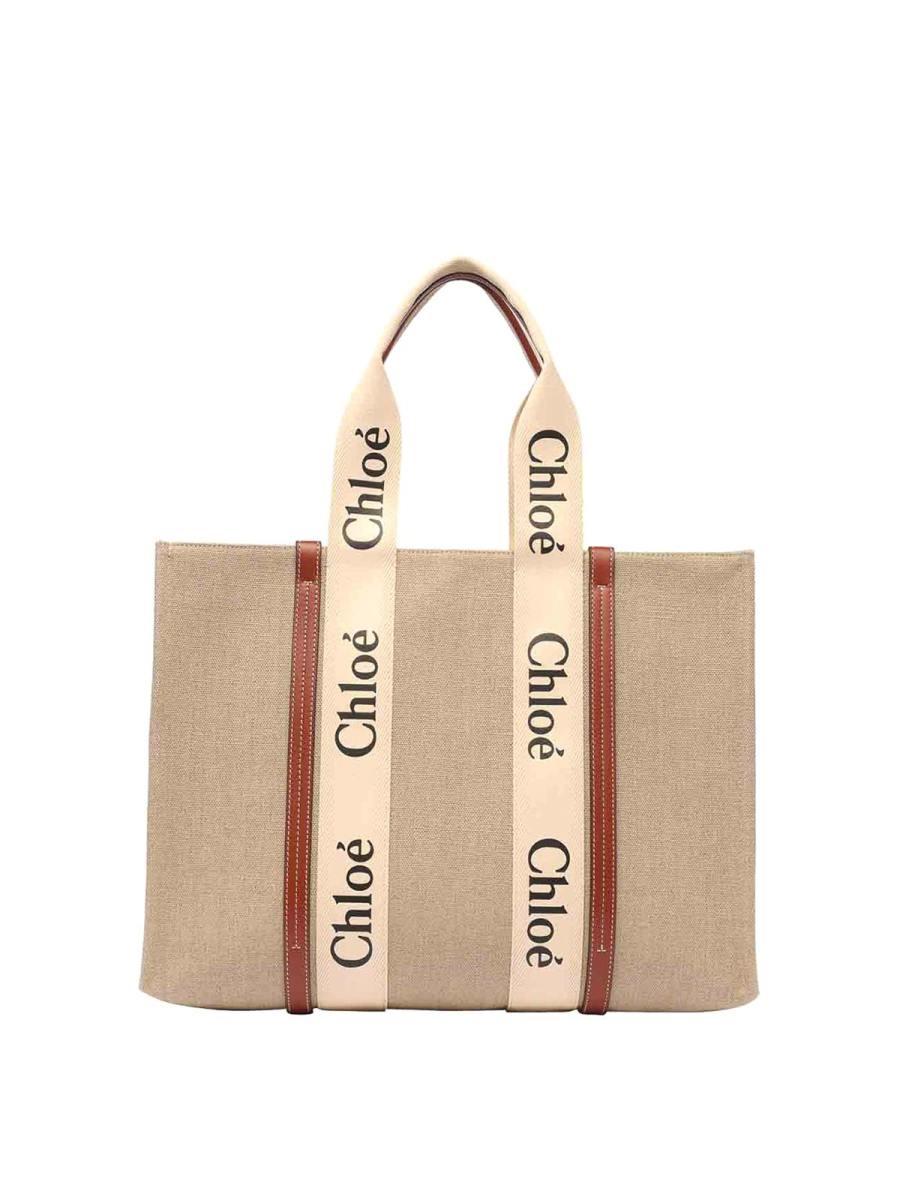 Chloe' Sac Bandoulière - Marr