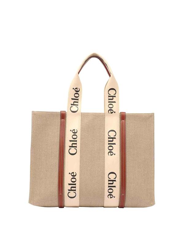 Chloe' Sac Bandoulière - Marr