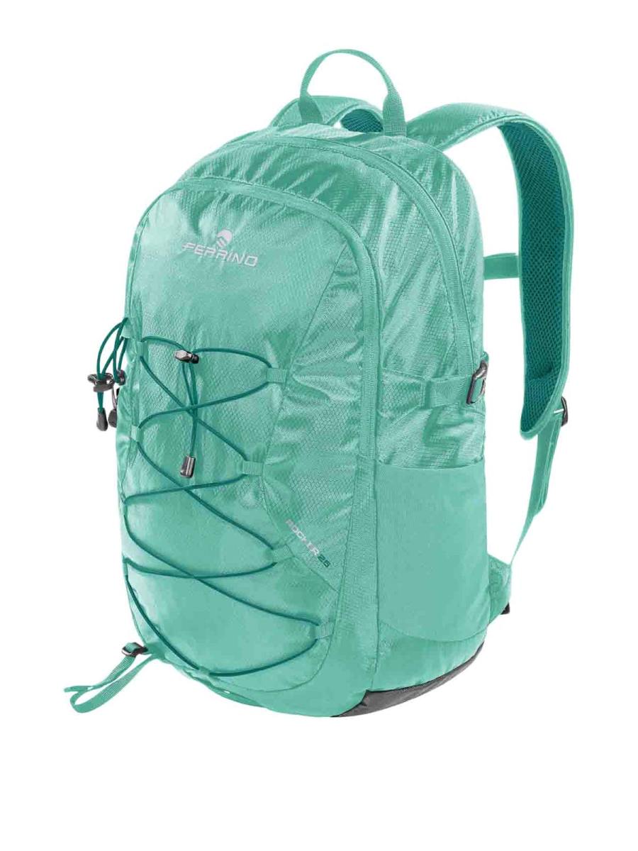 Ferrino Sac À Dos - Vert