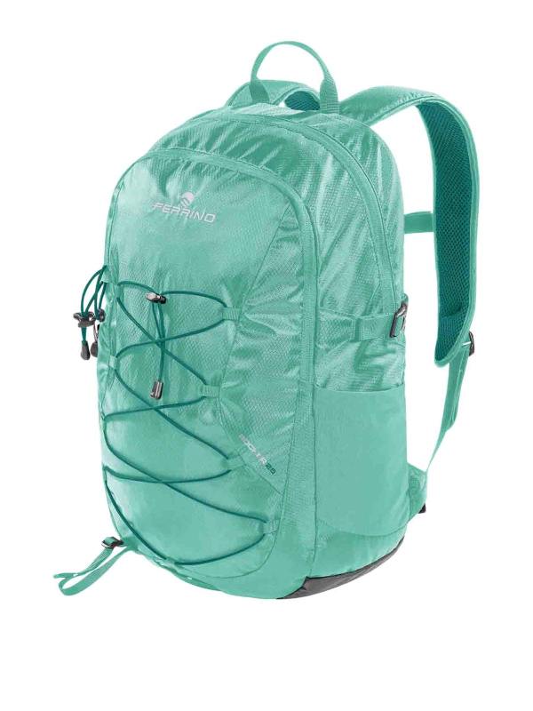 Ferrino Sac À Dos - Vert