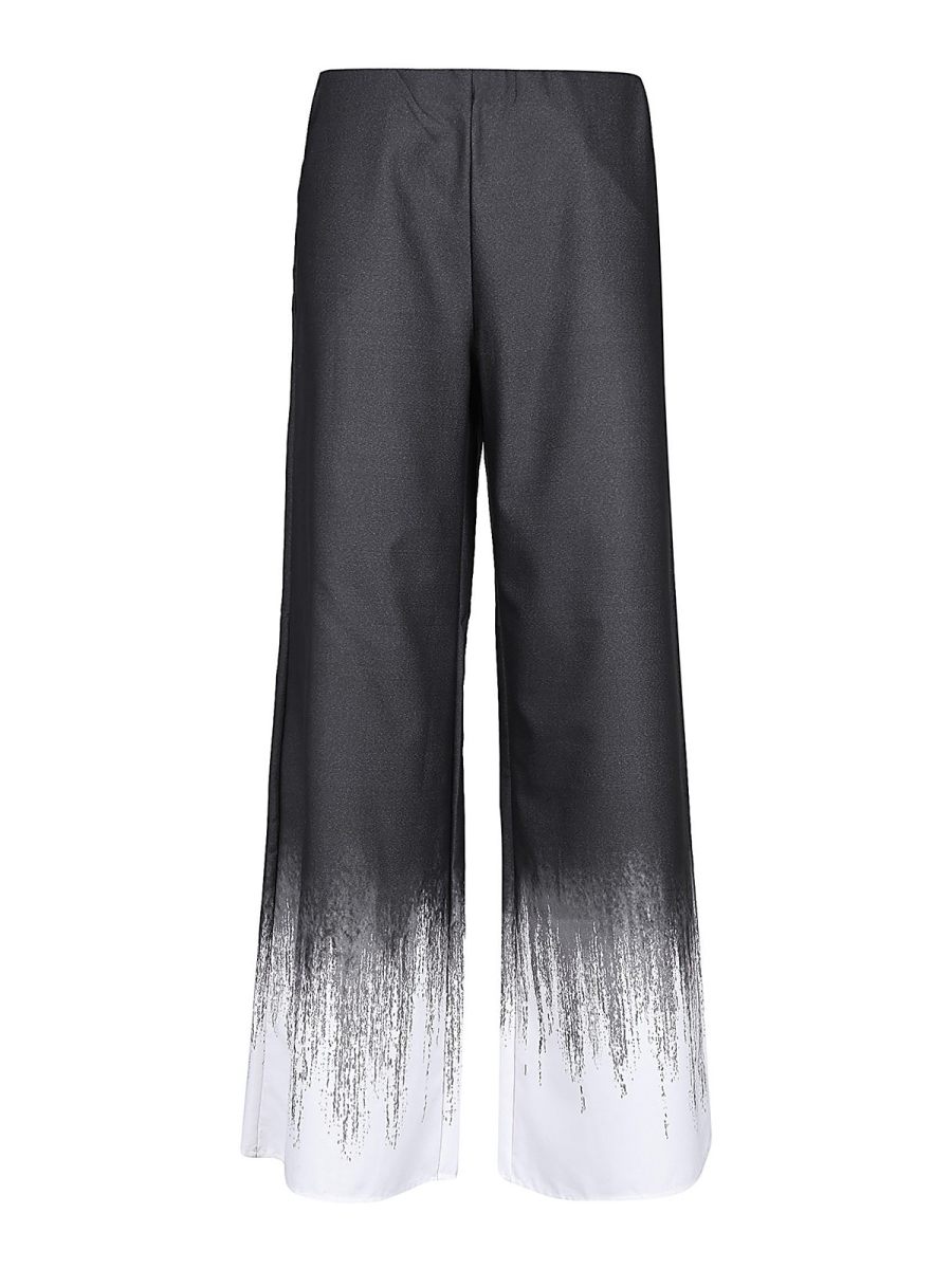 Es' Givien Short - Noir