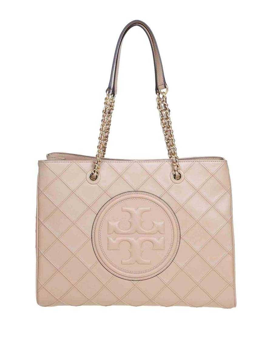 Tory Burch Sac Cabas - Fleming