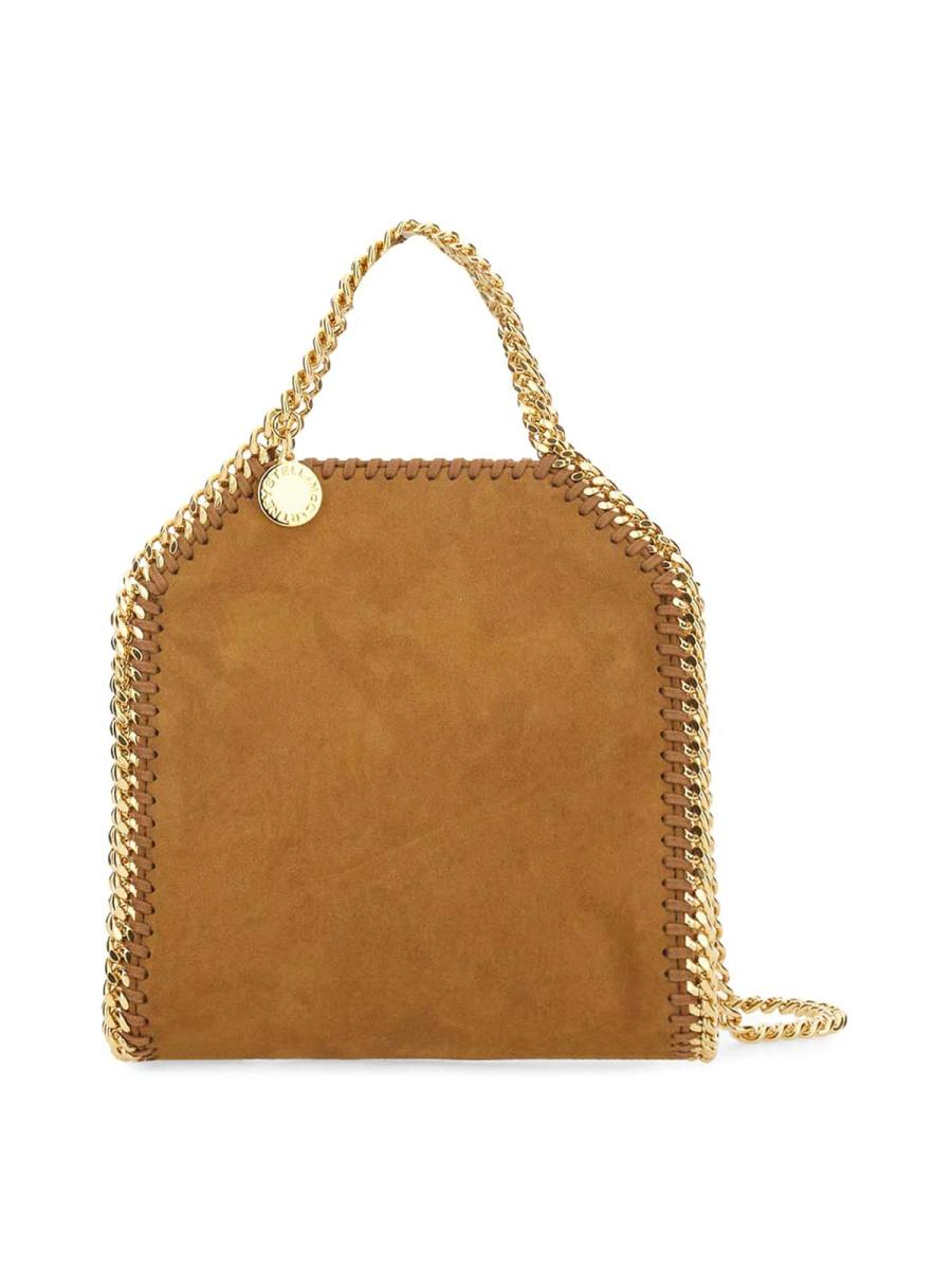 Stella Mccartney Sac Bandoulière - Marr