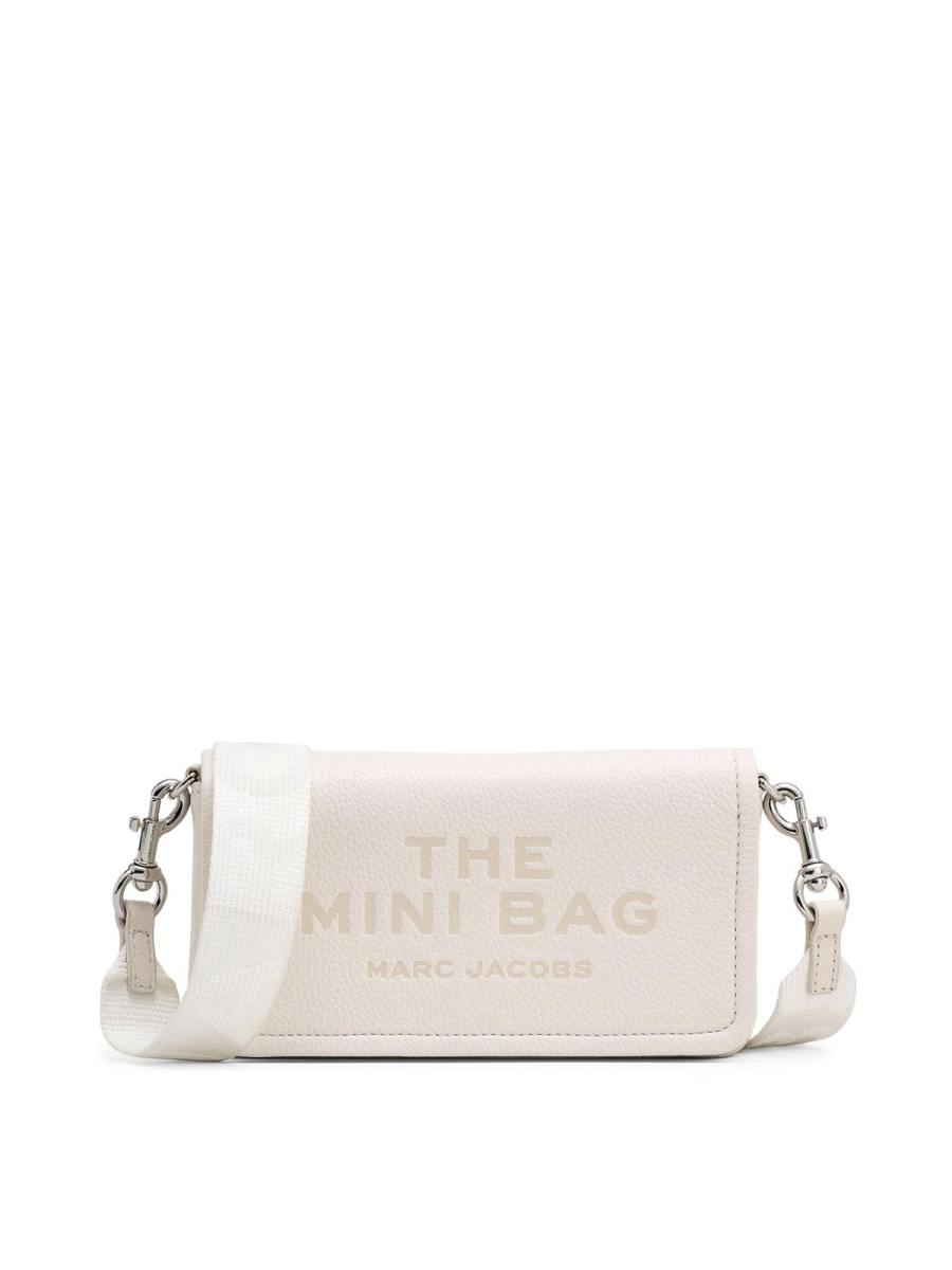 Marc Jacobs Sac Bandoulière - The Mini Bag