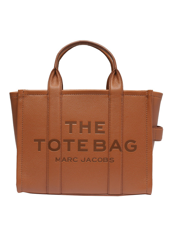 Marc Jacobs Sac Cabas - Marr