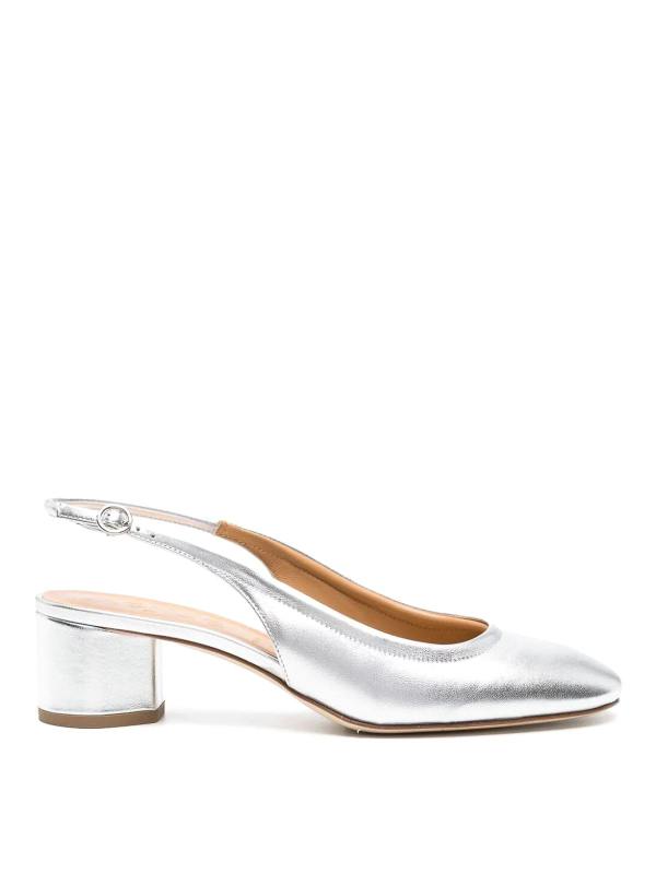 Aeyde Chaussures À Talon - Romy