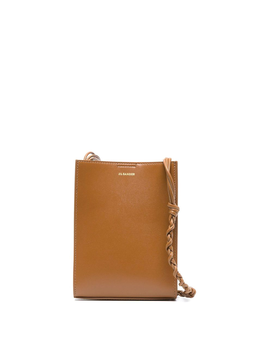 Jil Sander Sac Cabas - Marr