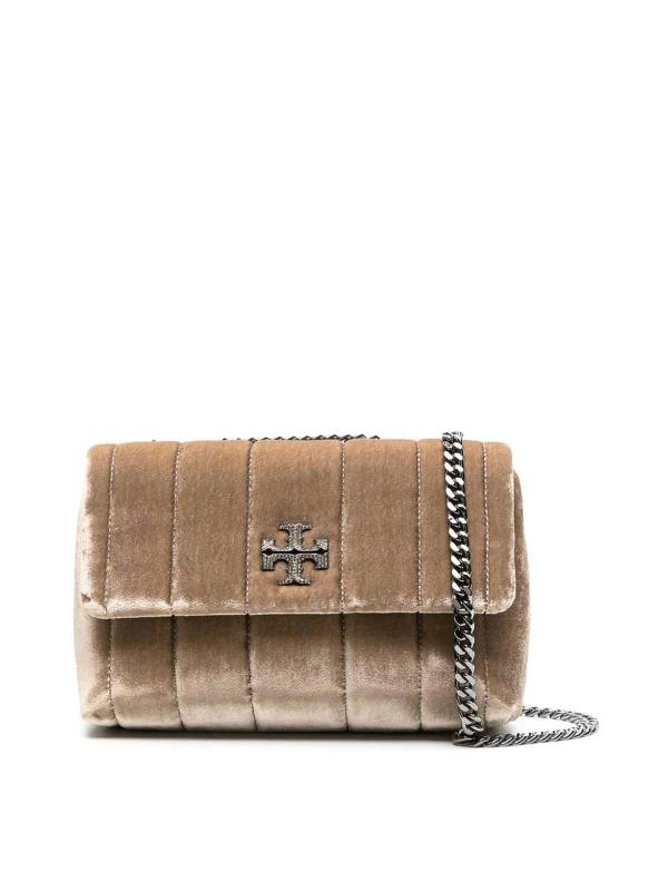 Tory Burch Sac Bandoulière - Kira