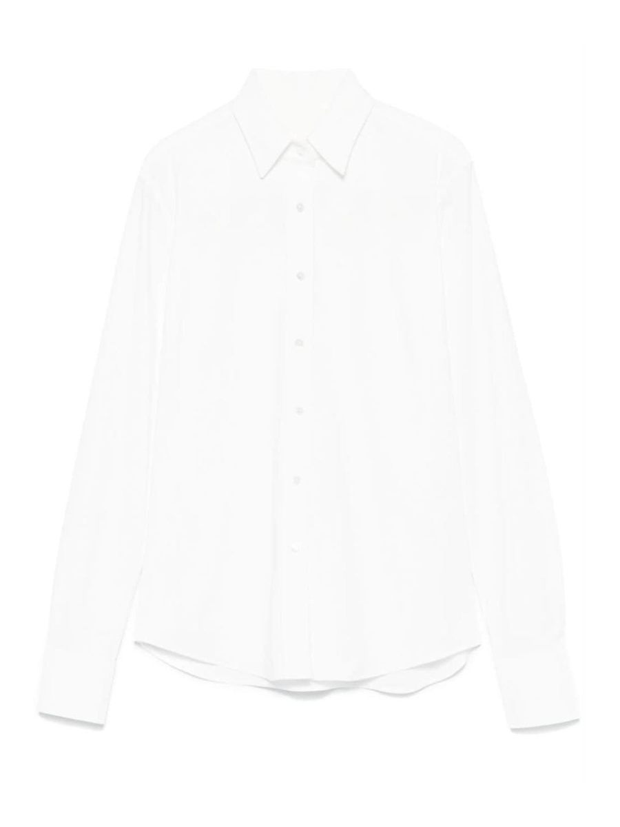 Xacus Chemise - Blanc