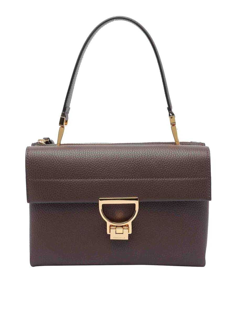 Coccinelle Sac Bandoulière - Marr