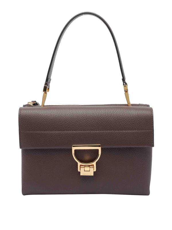 Coccinelle Sac Bandoulière - Marr