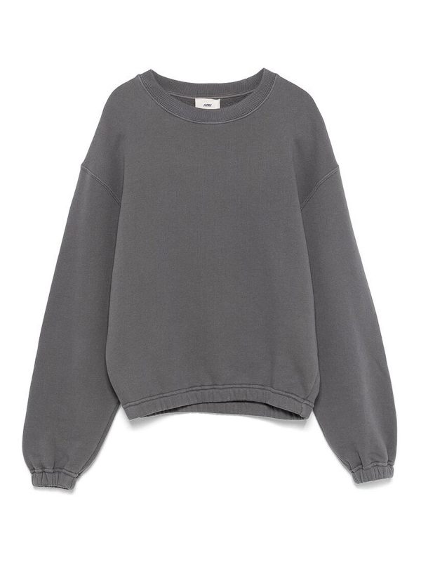 Autry Sweat-Shirts - Gris