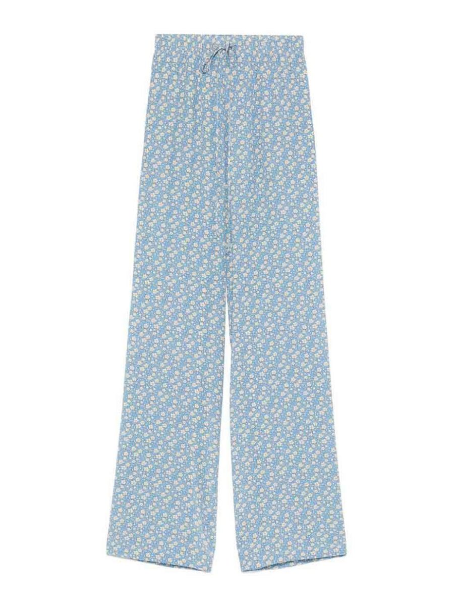 Ermanno Scervino Short - Multicolore