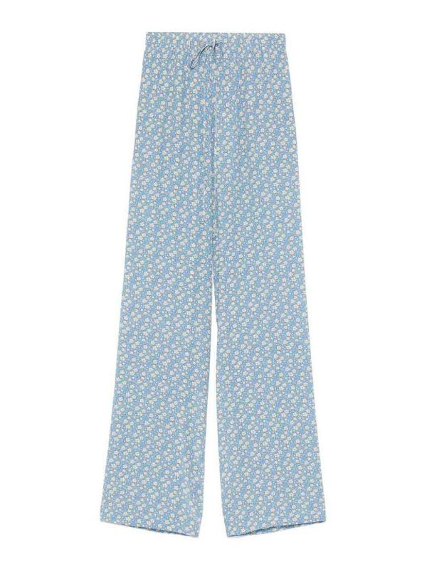 Ermanno Scervino Short - Multicolore