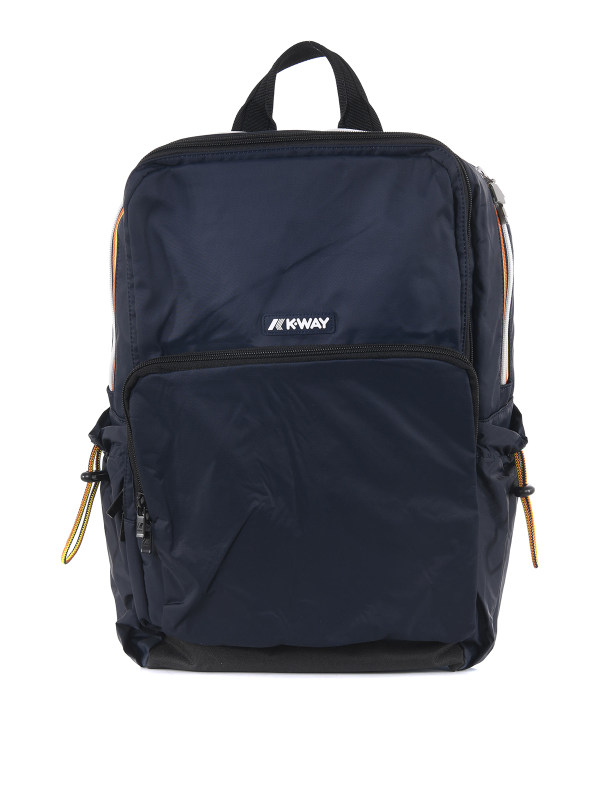 k-way Sac À Dos - Gizy