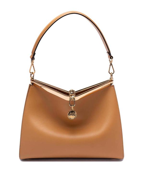 Etro Sac Bandoulière - Vela