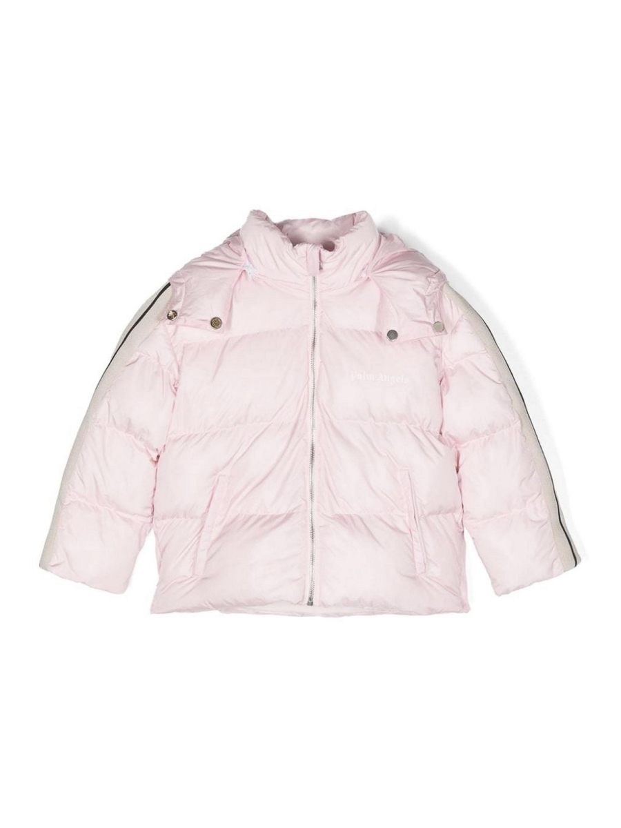 Palm Angels Blazer - Rose
