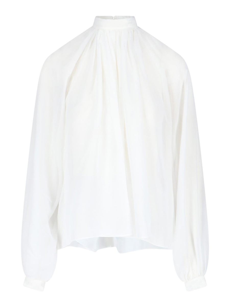 Duran Lantik Chemise - Blanc