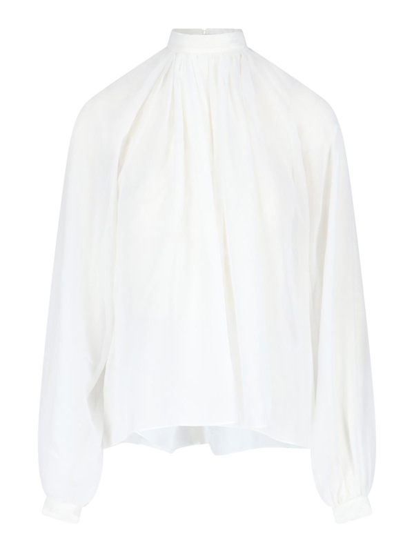 Duran Lantik Chemise - Blanc