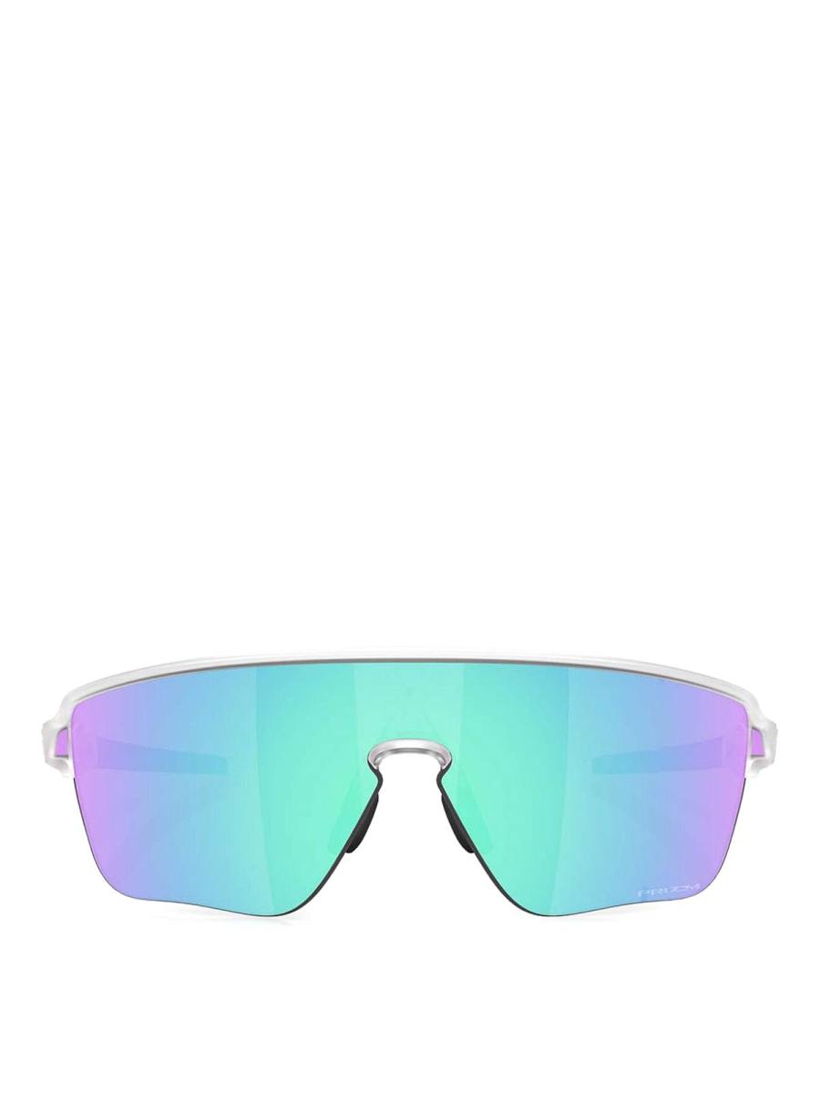 Oakley Lunettes De Soleil - Multicolor