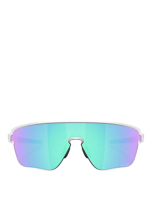 Oakley Lunettes De Soleil - Multicolor