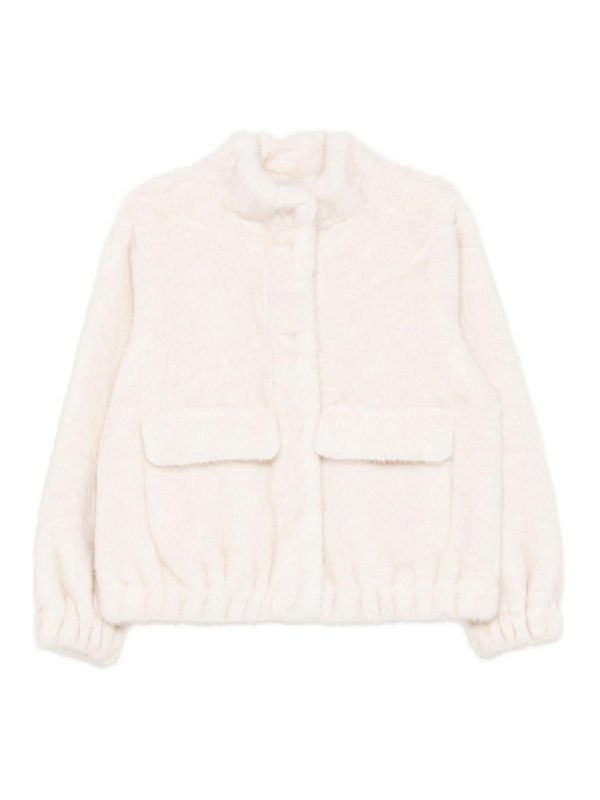 Michael Kors Blazer - Blanc